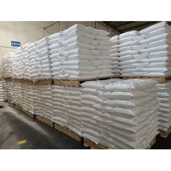 Thermoplastic paint application process