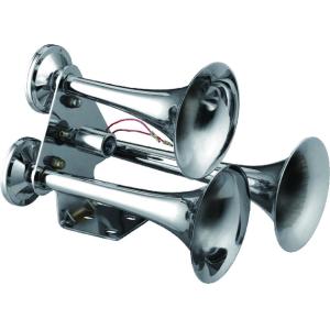 Various Functions 2 In 1 Portable Compressed Air Tank For Inflation And Car