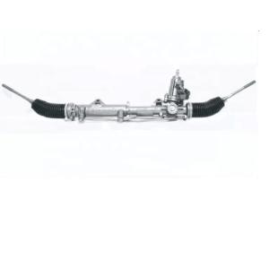 2008-2014 Mercedes Benz C C63 AMG Hydraulic Power Steering Rack LHD With Tie Rod 2044602000 For T-Model C63 AMG 10-14
