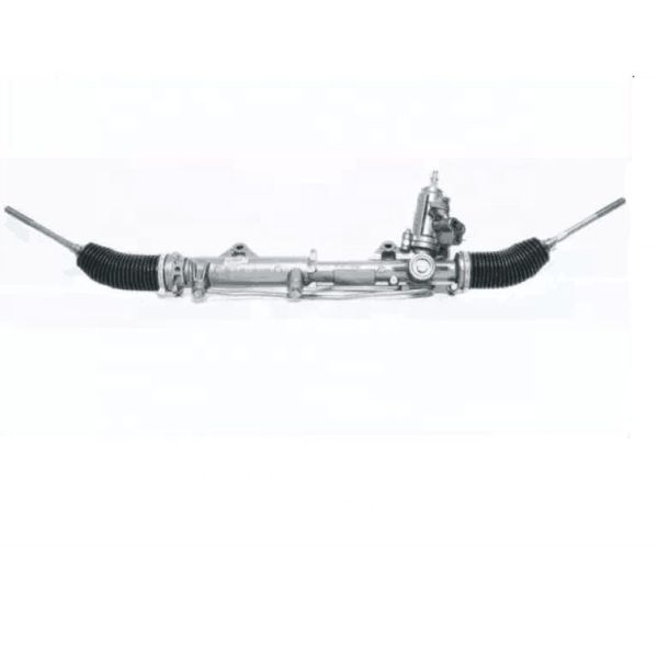 Buy 2008-2014 Mercedes Benz C C63 AMG Hydraulic Power Steering Rack LHD With Tie Rod 2044602000 For T-Model C63 AMG 10-14 at wholesale prices