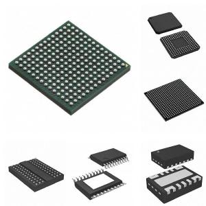 Quality 2198243-4 for sale