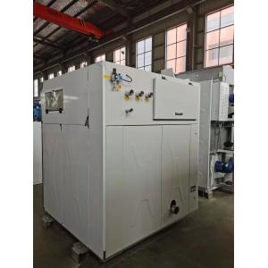 30kg Industrial Washer Extractor Speed Queen for Laundry Facilities 3kw 220v