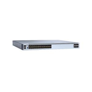 Quality C9500 16X A Cisco ONE Catalyst 9000 Series 6 Port 10Gig Switch Advantage Cisco 9500 Switch for sale
