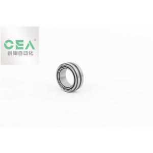 NK145/32 Needle Roller Bearing Wire Industry Horizontal Saw NK Series Without