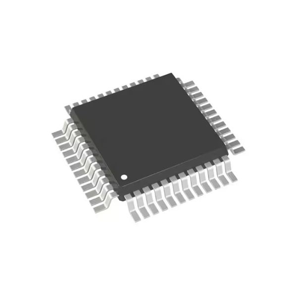 China Microcontroller MCU STM32G050K8T6 32-Bit Embedded Microcontrollers IC 32-LQFP on sale