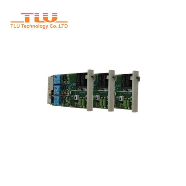 Buy Siemens 6ES5465-4UA12 Simatic S5 Analog Input Module at wholesale prices