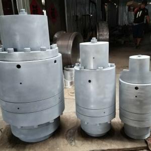 China Unique Design Plastic Pipe Extrusion Machine/Computerized Extrusion Molding Machine on sale