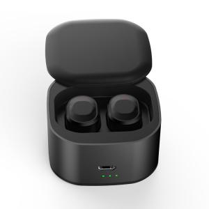 Mini Sport Wireless Bluetooth Earphone Earbuds