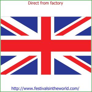 Quality Flags and Banners Home Decoration National Flags for sale