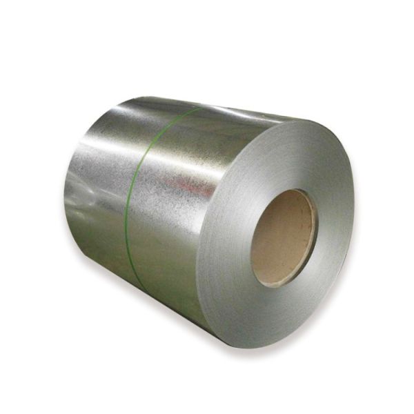Buy AZ150 Galvalume Steel Coil at wholesale prices
