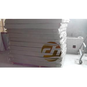 Marine mattress, spring mattress, breathable, soft