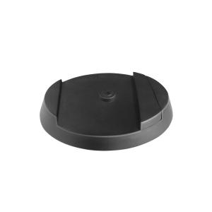 Charging 2 in 1 CD-ROM Version Digital Version For Game Reference 5 Console PS5