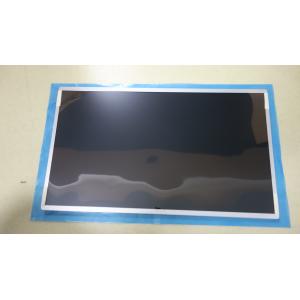 China G215HAN01.1 AUO Lcd Monitor Panel 21.5 LCM For Industrial Medical Imaging on sale