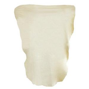 NATURAL CHAMOIS Leather Car Cleaning Towels Drying Washing Cloth