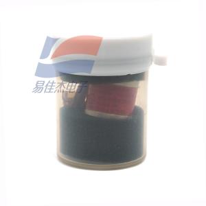 High Resolution 1% LEL 6812950 Gas Sensor with High Selectivity and Good