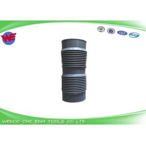 2058351 AQ560 AQ600 Sodick EDM Protective Cover Bellows