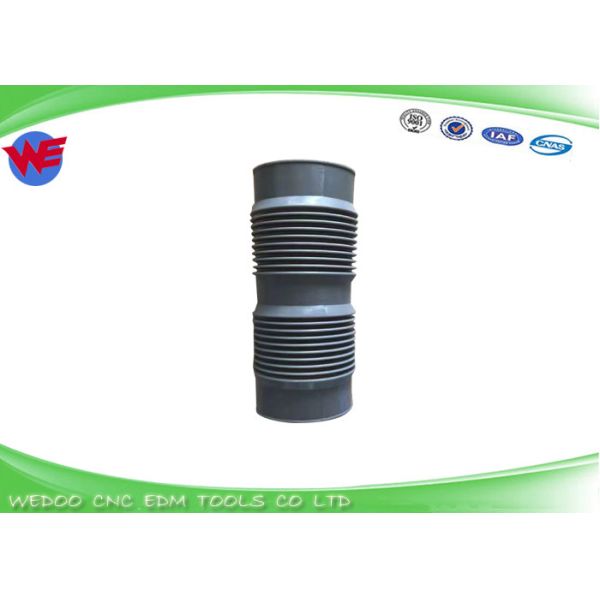 Buy 2058351 AQ560 AQ600 Sodick EDM Protective Cover Bellows at wholesale prices