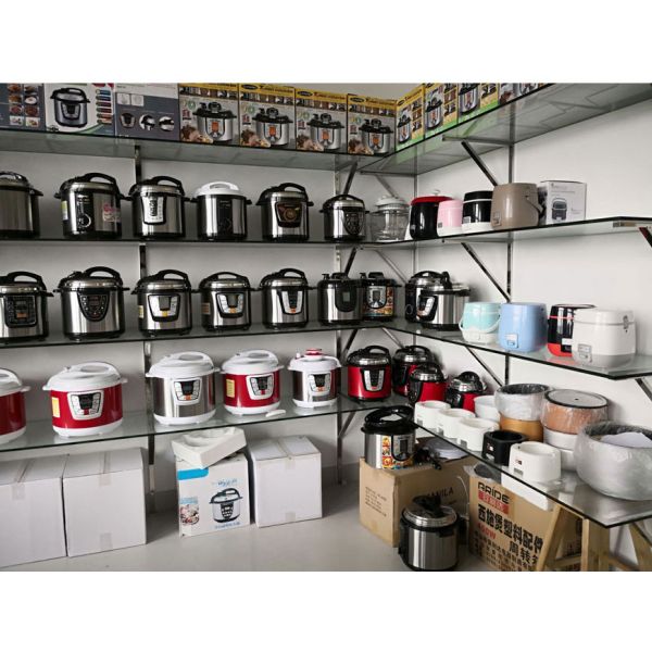 K Pressure cooker.jpg