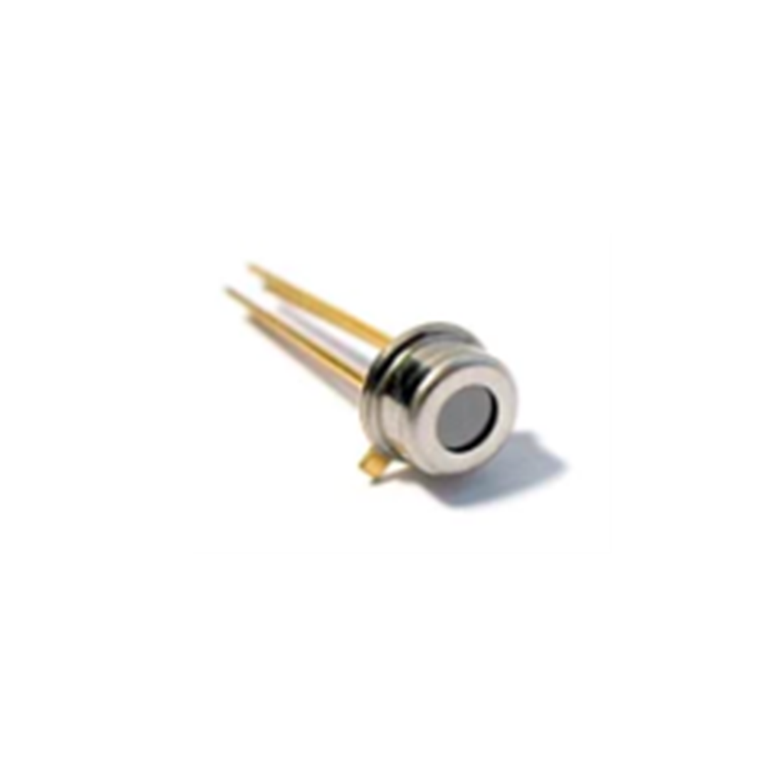 Original MLX90615SSG-DAA Digital non-contact infrared temperature sensor Temperature probe TO46 integrated circuit