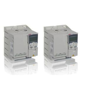 3AUA0000058208 ACS355-03U-17A6-2 Machinery AC Drive Frequency Converter