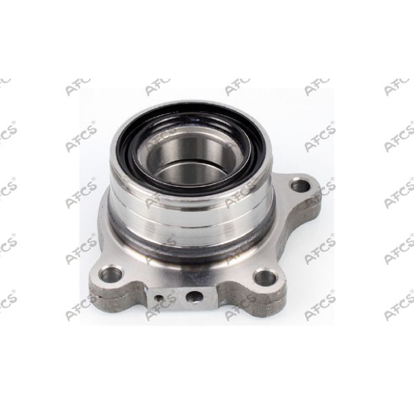 Buy Land Cruiser OEM 42450-60070 Auto Rear Wheel Bearing Assembly at wholesale prices