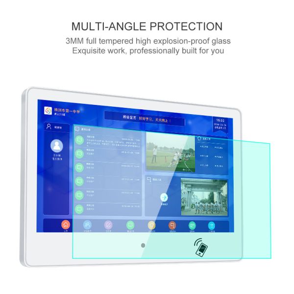 18.5 Inch Online Educational Whiteboard