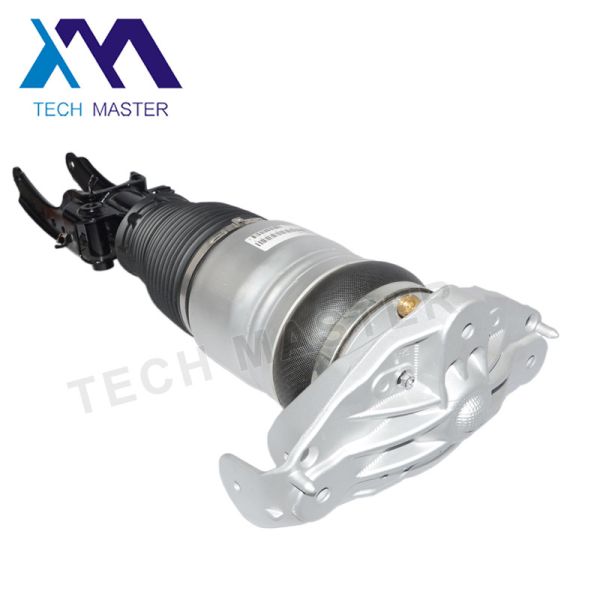 Buy Audi Q7 Porsche Front Right Airmatic / Air Strut Shocks Absorber Air Strut 7L6616040D at wholesale prices