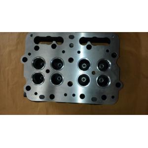 Quality CCEC NTA855 Cylinder Head 4915442 for Cummins Diesel Engine for sale