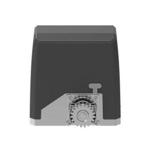 AC Model PY1200AC Automatic Gate Opener for 1200kg Sliding Gate With 450W Motor