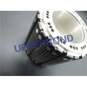 Protos 70 Cigarette Maker Machine Shear Drum Cylinder 4EM4508011