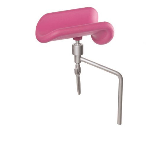 Obstetric Table Leg Holder hospital operating table accessories