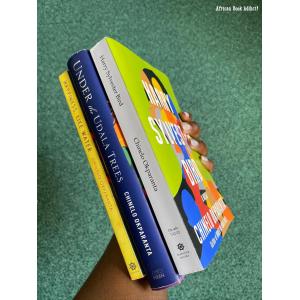 Customized Perfect Binding Book Magazine Printing Brochure Printing Services