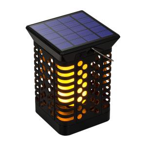 200 lumen Solar Flicker Stake Light