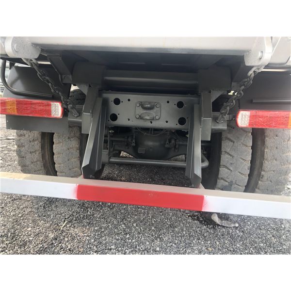 Second Hand Sinotruck HOWO Used 371HP 375HP HOWO 10 Wheels 12 Tyres Dump Truck Tipper Truck 8X4 6X4 with Good Condition for Africa