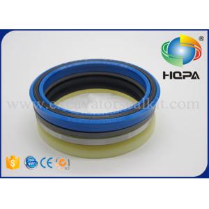 Doosan Arm CYL Seal Kit , 2440-9242KT Excavator Bucket Cylinder Seal Kit