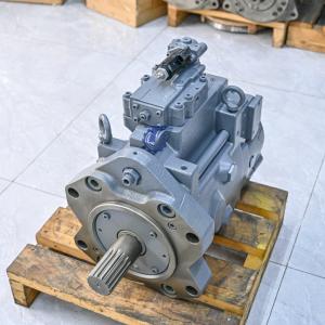 YA00003088 4635465 For HITACHI EX1200-6 ZX650LC-3 ZX670LCH-3 ZX850-3 ZX870H-3