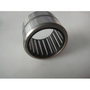 Quality BHA228Z Needle Roller Bearings / needle roller bearings BHA228Z / BHA228Z /ROLAMENTO for sale