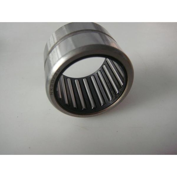 BHA228Z Needle Roller Bearings / needle roller bearings BHA228Z / BHA228Z