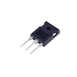 Quality IN Fineon IRFP4668PBF IC Electronic Components MFP Integrated Circuit Design for sale