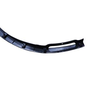 Womala Front Right Wheel Arch Fender Flare 1494186-00-B for Model Y SUV