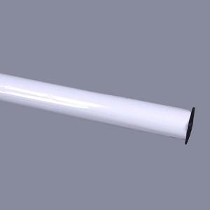 Eco Solvent Self Adhesive Paper Roll Photo Glossy