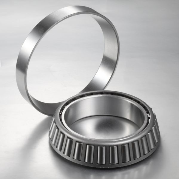 Buy 32306  tapered roller bearings 30x72x18.75 at wholesale prices