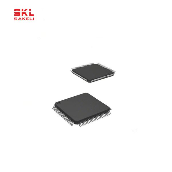 Buy STM32L4A6VGT6 MCU Powerful And Efficient Microcontroller Unit at wholesale prices