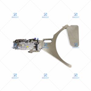 JUKI CTFR 8MM FEEDER WITH BIG REAL pick-and-place machine tape feeders