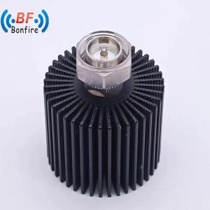 Quality High Power Low Pim Load 1000W RF Dummy Load or RF Termination Load 600-4000MHz Range for sale