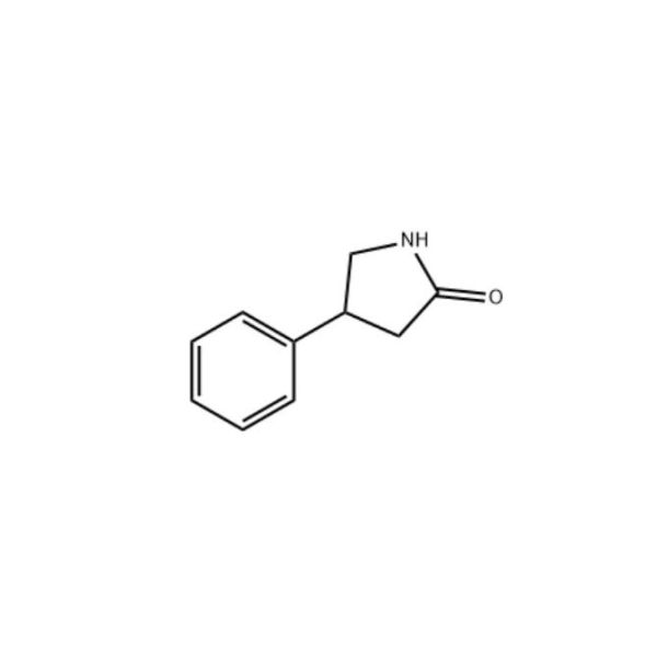 Buy PHA-13HLN-D+ at wholesale prices