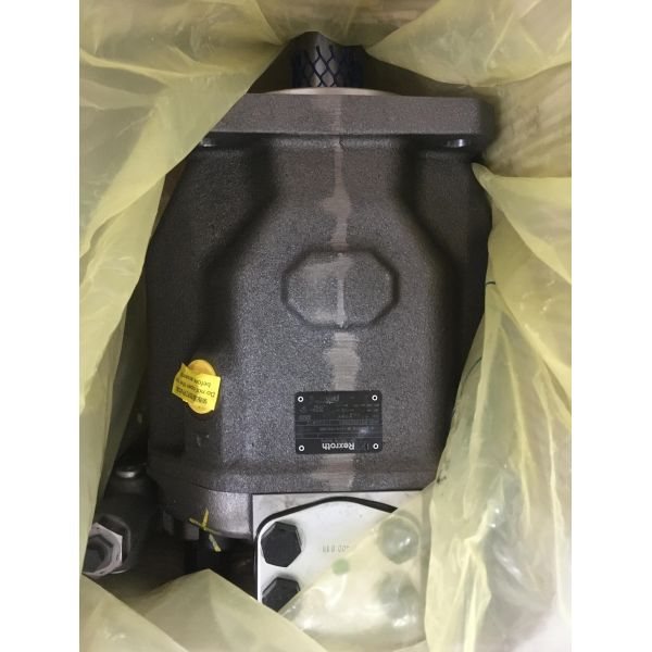 A10VSO71DG/31R-PPA42N00 A10VSO71DFR/31R-PPA42N00 A10VSO71DFR1/31R-PPA42N00A10VSO