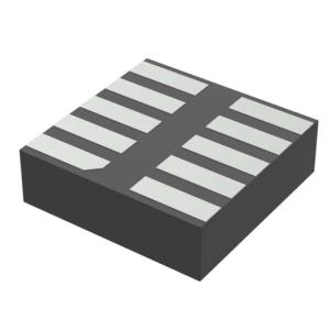 Quality DAC80502DRXT for sale