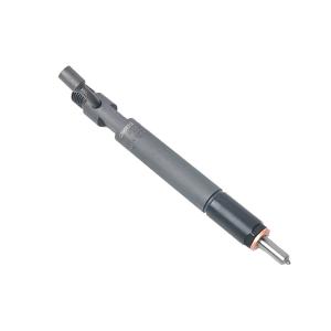 3966818 Cummins M11 Fuel Injectors ISM11 QSM11 Engine