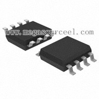 Buy Flash Memory IC Chip AT24C02BN-SH-B - ATMEL Corporation - Two-wire Serial EEPROM at wholesale prices